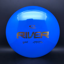 Load image into Gallery viewer, Latitude 64 Gold River - stock