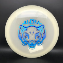 Load image into Gallery viewer, Mint Discs Nocturnal Alpha NT-AL03-25