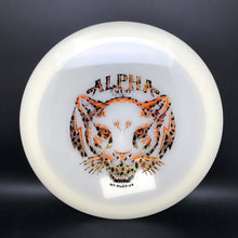 Load image into Gallery viewer, Mint Discs Nocturnal Alpha NT-AL03-25