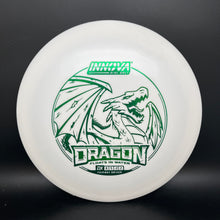 Load image into Gallery viewer, Innova DX Dragon - stock