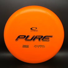 Load image into Gallery viewer, Latitude 64 Zero Medium Pure - stock