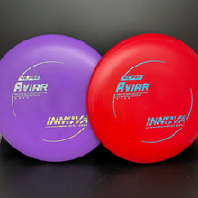 Load image into Gallery viewer, Innova KC Pro Aviar - stock
