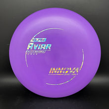Load image into Gallery viewer, Innova KC Pro Aviar - stock
