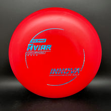Load image into Gallery viewer, Innova KC Pro Aviar - stock