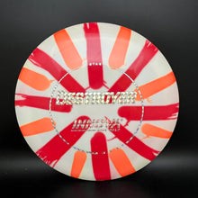 Load image into Gallery viewer, Innova I-DYE Star Destroyer - stock