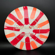 Load image into Gallery viewer, Innova I-DYE Star Destroyer - stock