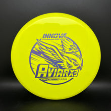 Load image into Gallery viewer, Innova Star AviarX3 - character stock