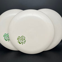 Load image into Gallery viewer, Innova DX Aviar Lucky Clover '26