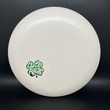 Load image into Gallery viewer, Innova DX Aviar Lucky Clover '26