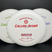 Load image into Gallery viewer, Innova KC Pro Calvin Aviar