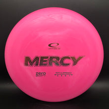 Load image into Gallery viewer, Latitude 64 Zero Soft Mercy - stock