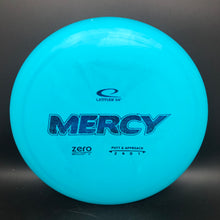 Load image into Gallery viewer, Latitude 64 Zero Soft Mercy - stock