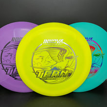 Load image into Gallery viewer, Innova Star Tern - character stock