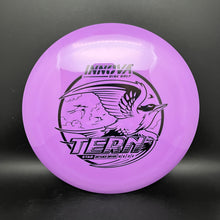 Load image into Gallery viewer, Innova Star Tern - character stock