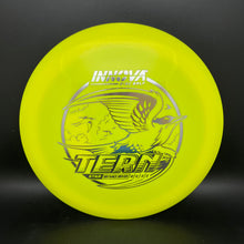 Load image into Gallery viewer, Innova Star Tern - character stock