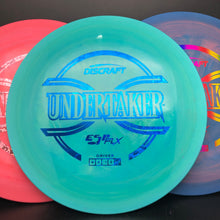 Load image into Gallery viewer, Discraft ESP FLX Undertaker - stock