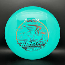 Load image into Gallery viewer, Innova Star Tern - character stock