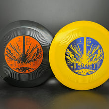 Load image into Gallery viewer, Doomsday Solar Death Ray | Survival Plastic
