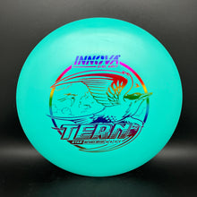 Load image into Gallery viewer, Innova Star Tern - character stock