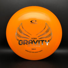 Load image into Gallery viewer, Latitude 64 Zero Gravity Saint - stock