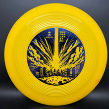 Load image into Gallery viewer, Doomsday Solar Death Ray | Survival Plastic
