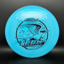 Load image into Gallery viewer, Innova Star Tern - character stock