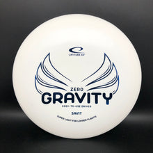 Load image into Gallery viewer, Latitude 64 Zero Gravity Saint - stock