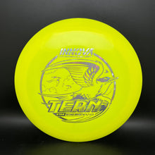 Load image into Gallery viewer, Innova Star Tern - character stock