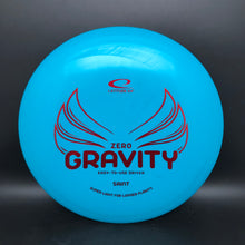 Load image into Gallery viewer, Latitude 64 Zero Gravity Saint - stock