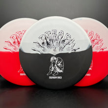 Load image into Gallery viewer, Doomsday Dread | Split Ration Plastic