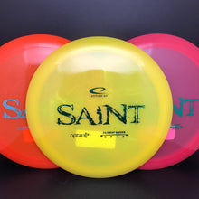 Load image into Gallery viewer, Latitude 64 Opto Air Saint - stock