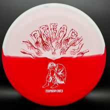 Load image into Gallery viewer, Doomsday Dread | Split Ration Plastic