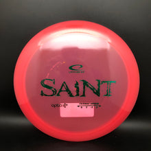 Load image into Gallery viewer, Latitude 64 Opto Air Saint - stock