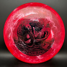 Load image into Gallery viewer, Doomsday Despair | Shockwave Plastic