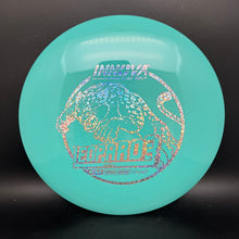 Load image into Gallery viewer, Innova Star Leopard3 - character stock