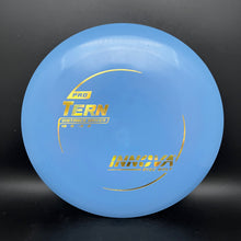 Load image into Gallery viewer, Innova Pro Tern - stock
