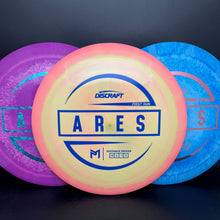 Load image into Gallery viewer, Discraft ESP Ares - First Run