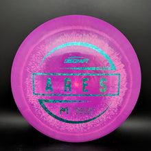 Load image into Gallery viewer, Discraft ESP Ares - First Run