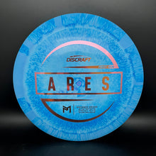Load image into Gallery viewer, Discraft ESP Ares - First Run
