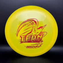 Load image into Gallery viewer, Innova GStar Tern - stock