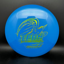 Load image into Gallery viewer, Innova GStar Tern - stock