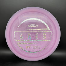 Load image into Gallery viewer, Discraft ESP Ares - First Run