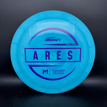 Load image into Gallery viewer, Discraft ESP Ares - First Run