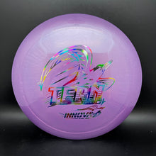 Load image into Gallery viewer, Innova GStar Tern - stock