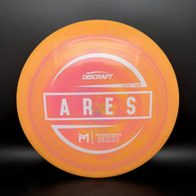 Load image into Gallery viewer, Discraft ESP Ares - First Run