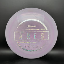 Load image into Gallery viewer, Discraft ESP Ares - First Run