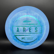 Load image into Gallery viewer, Discraft ESP Ares - First Run