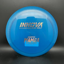Load image into Gallery viewer, Innova Champion Mamba - stock