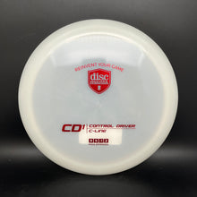 Load image into Gallery viewer, Discmania C-Line CD1 - stock