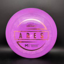 Load image into Gallery viewer, Discraft ESP Ares - First Run